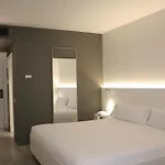 Pol&Grace Hotel