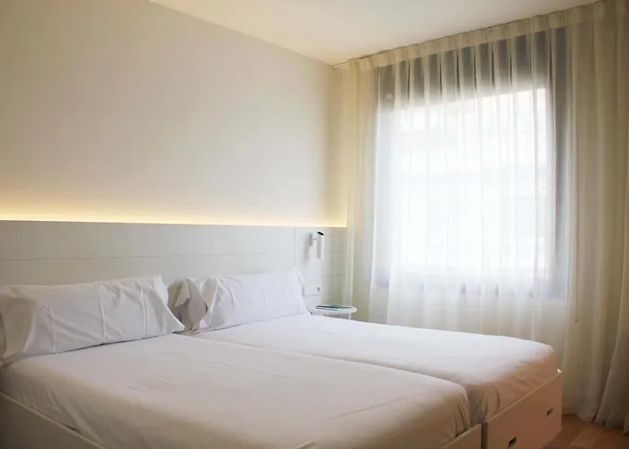 Pol&Grace Hotel