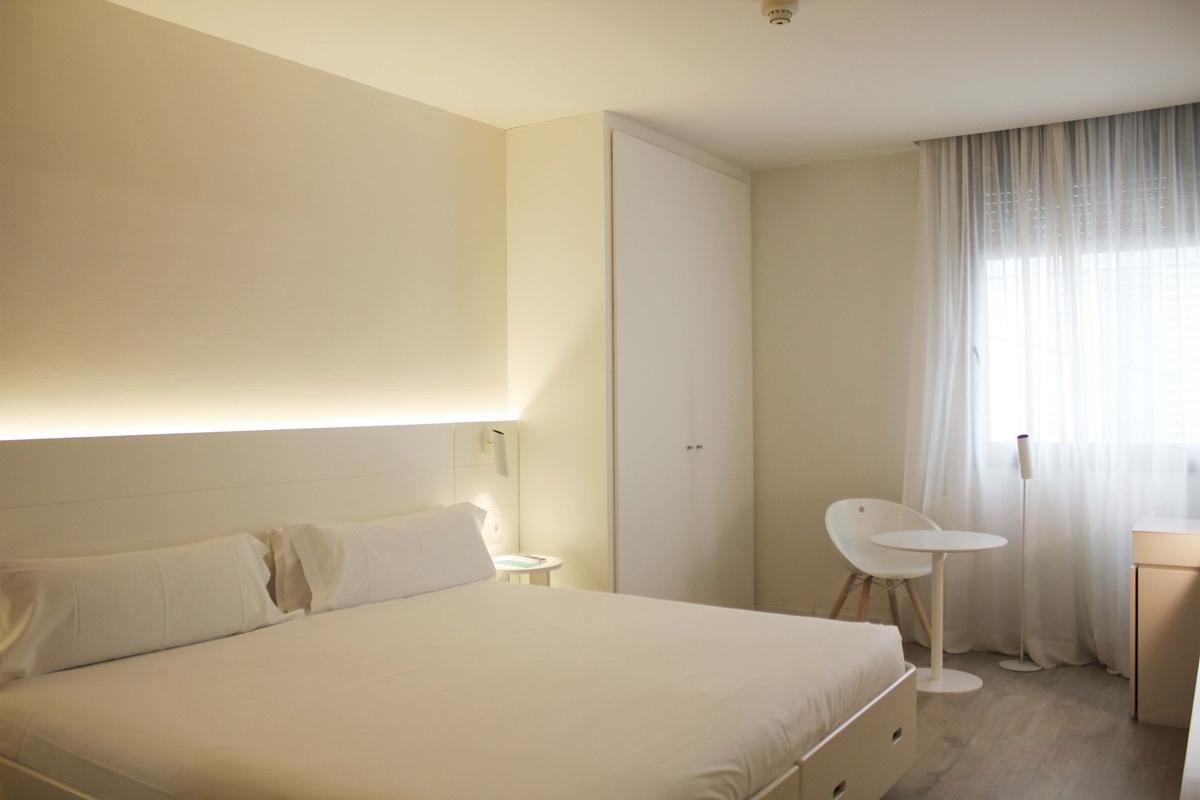 Hotel Pol&grace 4*