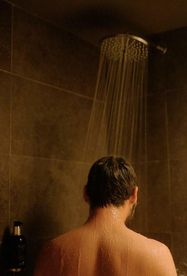 Pol&grace Hotel Barcelona